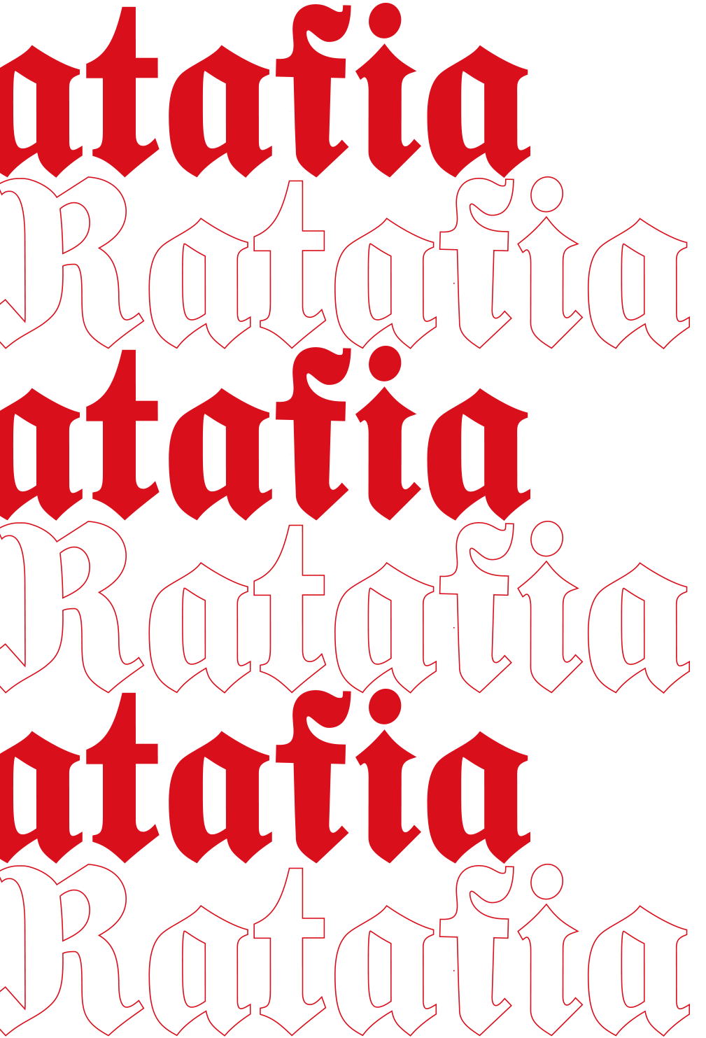 4_ratafia-min