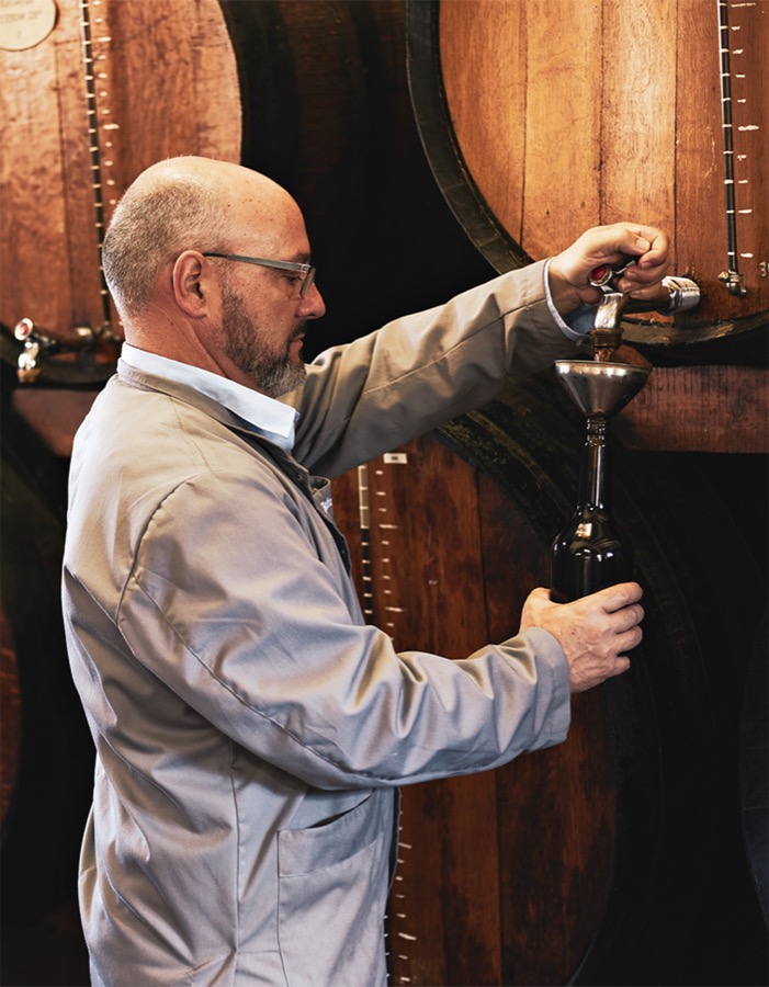 6_ratafia_bosch_2021_072
