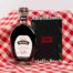 Pack per regalar la ratafia Reserva Bosch i visita guiada a Bosch