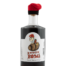 Ratafia Bosch, edició especial Pilarín Bayés