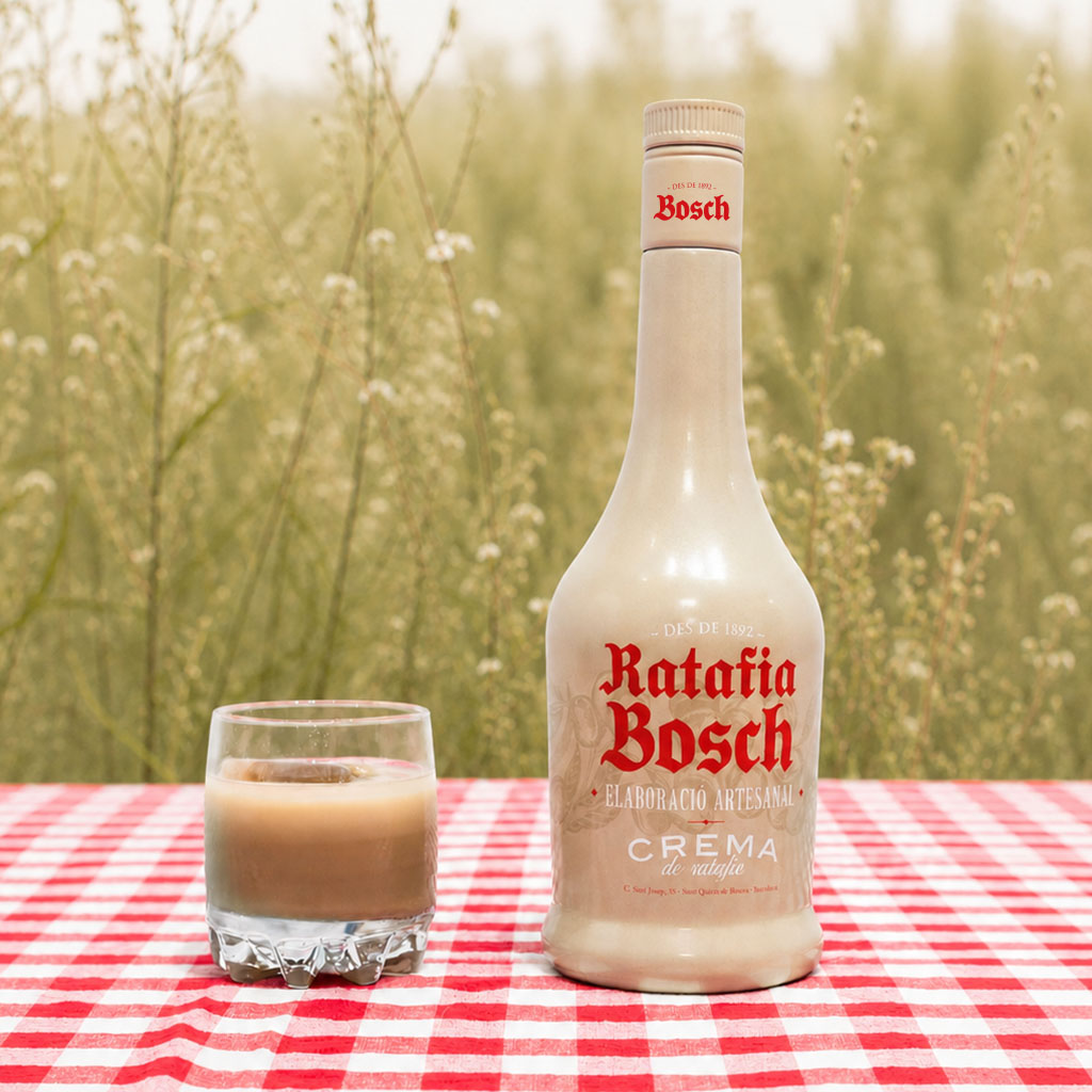 Crema-ratafia-ratafiabosch@laritacomunicacio-1